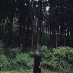 Stream Dan Rasario music | Listen to songs, albums, playlists for free on SoundCloud Dan Rasario