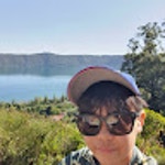 Stream 안정원 music | Listen to songs, albums, playlists for free on SoundCloud 안정원