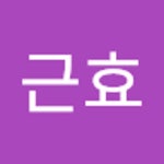 Stream 김근효 music | Listen to songs, albums, playlists for free on SoundCloud 김근효