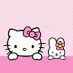 Stream 김근영 music | Listen to songs, albums, playlists for free on SoundCloud 김근영