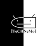 Stream [Technemo] music | Listen to songs, albums, playlists for free on SoundCloud [Technemo]