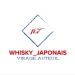 와이케이로지스틱스 | Stream Whisky_Japonais music | Listen to songs, albums, playlists for free on SoundCloud Whisky_Japonais