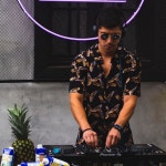 Stream Felipe Muñoz music | Listen to songs, albums, playlists for free on SoundCloud Felipe Muñoz