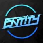 Stream ENT!TY music | Listen to songs, albums, playlists for free on SoundCloud ENT!TY