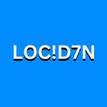Stream LOC!D7N music | Listen to songs, albums, playlists for free on SoundCloud LOC!D7N