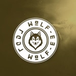 Stream Djwolf-E music | Listen to songs, albums, playlists for free on SoundCloud Djwolf-E