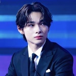 Stream KimXu_06 music | Listen to songs, albums, playlists for free on SoundCloud KimXu_06