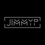 Stream JIMMYP music | Listen to songs, albums, playlists for free on SoundCloud JIMMYP