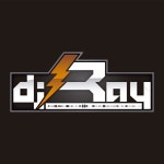 Stream Ray Mixes music | Listen to songs, albums, playlists for free on SoundCloud Ray Mixes