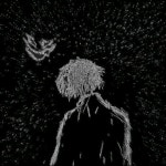 Stream Soul_kaneki music | Listen to songs, albums, playlists for free on SoundCloud Soul_kaneki