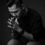 Stream Vireni music | Listen to songs, albums, playlists for free on SoundCloud Vireni