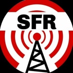 Stream Solid Front Radio music | Listen to songs, albums, playlists for free on SoundCloud Solid Front Radio