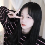 Stream 진자림 - 조으다 완전 조으다 [Cover M V] [진자림... on SoundCloud 진자림 - 조으다 완전 조으다 [Cover M V] [진자림 방종송]
