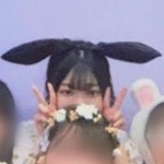 Stream 효_야 ( hyo_ya ) music | Listen to songs, albums, playlists for free on SoundCloud 효_야 ( hyo_ya )