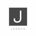 Stream JESWYN music | Listen to songs, albums, playlists for free on SoundCloud JESWYN