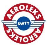 Stream AEROLEKS music | Listen to songs, albums, playlists for free on SoundCloud AEROLEKS