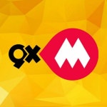 Stream 9Xm music official music | Listen to songs, albums, playlists for free on SoundCloud 9Xm music official