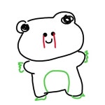 Stream 서비 music | Listen to songs, albums, playlists for free on SoundCloud 서비