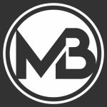 Stream Mugda Bonetto music | Listen to songs, albums, playlists for free on SoundCloud Mugda Bonetto