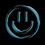 Stream hl music | Listen to songs, albums, playlists for free on SoundCloud hl