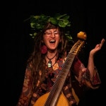 Stream Ailsa Mair Fox music | Listen to songs, albums, playlists for free on SoundCloud Ailsa Mair Fox