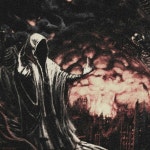 Stream F94KNA music | Listen to songs, albums, playlists for free on SoundCloud F94KNA