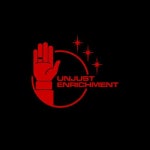Stream Unjust Enrichment music | Listen to songs, albums, playlists for free on SoundCloud Unjust Enrichment
