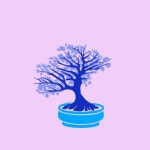 Stream Blue Bonsai music | Listen to songs, albums, playlists for free on SoundCloud Blue Bonsai