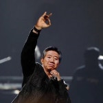 Stream 운암사거리 music | Listen to songs, albums, playlists for free on SoundCloud 운암사거리