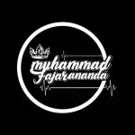 Stream Muhammad Fajar Ananda music | Listen to songs, albums, playlists for free on SoundCloud Muhammad Fajar Ananda
