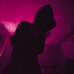 Stream vex* music | Listen to songs, albums, playlists for free on SoundCloud vex*