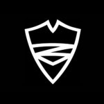 Stream vladiiik_52 music | Listen to songs, albums, playlists for free on SoundCloud vladiiik_52