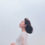 손수헤어살롱(Son Su Hair Salon) | Stream 손수(SONSU) music | Listen to songs, albums, playlists for free on SoundCloud 손수(SONSU)