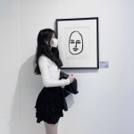 Stream 예지 music | Listen to songs, albums, playlists for free on SoundCloud 예지