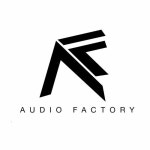 Stream Audio Factory music | Listen to songs, albums, playlists for free on SoundCloud Audio Factory