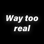 Stream Real Gym Plug music | Listen to songs, albums, playlists for free on SoundCloud Real Gym Plug