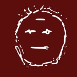 Stream botond le music | Listen to songs, albums, playlists for free on SoundCloud botond le