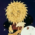 Stream phlauryen music | Listen to songs, albums, playlists for free on SoundCloud phlauryen