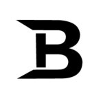 Stream BLINDEAD music | Listen to songs, albums, playlists for free on SoundCloud BLINDEAD