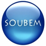 Stream Soubem music | Listen to songs, albums, playlists for free on SoundCloud Soubem