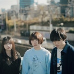 Stream ミレー music | Listen to songs, albums, playlists for free on SoundCloud ミレー