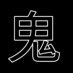 Stream Sedami33 music | Listen to songs, albums, playlists for free on SoundCloud Sedami33