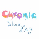 Stream Chronic blue sky music | Listen to songs, albums, playlists for free on SoundCloud Chronic blue sky
