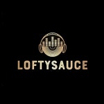 Stream Loftysauce music | Listen to songs, albums, playlists for free on SoundCloud Loftysauce