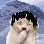 Stream 보혜 music | Listen to songs, albums, playlists for free on SoundCloud 보혜