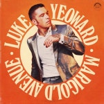 Stream Luke Yeoward music | Listen to songs, albums, playlists for free on SoundCloud Luke Yeoward