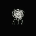 Stream Pharoah Lange music | Listen to songs, albums, playlists for free on SoundCloud Pharoah Lange