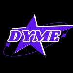 Stream Dyme music | Listen to songs, albums, playlists for free on SoundCloud Dyme