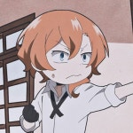 Stream ☆ music | Listen to songs, albums, playlists for free on SoundCloud ☆