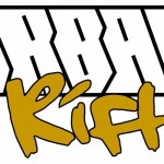 Stream URBAN rift music | Listen to songs, albums, playlists for free on SoundCloud URBAN rift